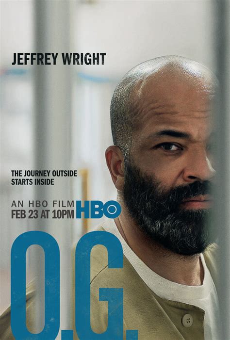 O.G. (film) .